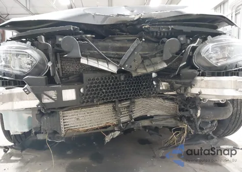 2018 Honda Accord Sport from USA, damaged, VIN 1HGCV1F34JA051486